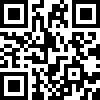https://isna.ir/xdRXf2