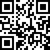 https://isna.ir/xdJTGB