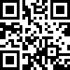 https://isna.ir/xdWSzv