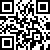 https://isna.ir/xdP9RG