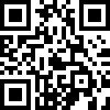 https://isna.ir/x8T5p