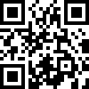 https://isna.ir/xdTB65