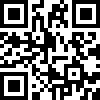 https://isna.ir/xdVg9W