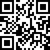 https://isna.ir/xdKxHL