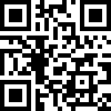 https://isna.ir/xdFZ3C