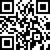 https://isna.ir/xdQsJf