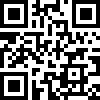 https://isna.ir/xdWB8N
