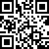 https://isna.ir/xcZGKT