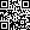 https://isna.ir/xd4Qxw