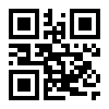 isna.ir/xdDv4b