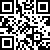 https://isna.ir/xdHNd6