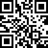 https://isna.ir/xdSY6Z