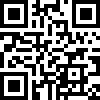 https://isna.ir/xdFm3T