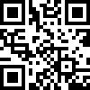 https://isna.ir/xdJKKL