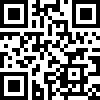 https://isna.ir/xdX92H