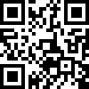 https://isna.ir/xdTCyr