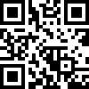 https://isna.ir/xdFXVh