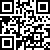 https://isna.ir/xdFYzX
