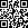 https://isna.ir/xdXcfX