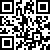 https://isna.ir/xdW4yH