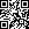https://isna.ir/xdVk6X