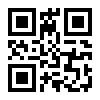isna.ir/xdSPw8