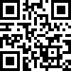 https://isna.ir/xdF7RQ