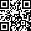https://isna.ir/xdRPX4