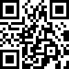 https://isna.ir/xdX7Tj