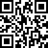 https://isna.ir/xdVzJT