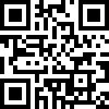 https://isna.ir/xdR6jt