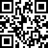 https://isna.ir/xdTJDL