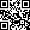 https://isna.ir/x9VmkC