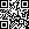 https://isna.ir/xdJCTF