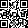 https://isna.ir/xdDPQd