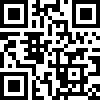 https://isna.ir/xdGWPW