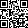 https://isna.ir/xdFg26