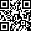 https://isna.ir/xdTtZW