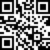 https://isna.ir/xbBDV4