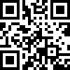 https://isna.ir/xcXNrJ