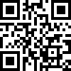 https://isna.ir/xdQsRT