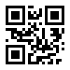 isna.ir/xdVVPn