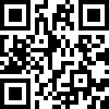 https://isna.ir/xdHYQN