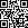 https://isna.ir/xdHGSJ