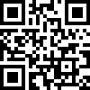 https://isna.ir/xdTWhk