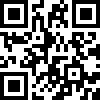https://isna.ir/xdHt6k