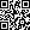 https://isna.ir/xdDQBr