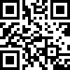 https://isna.ir/xdJf5W