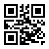 isna.ir/xdVyY4