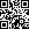 https://isna.ir/xdVbx8